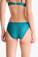 Plavkové kalhotky Lisca Blue Lagoon 041773