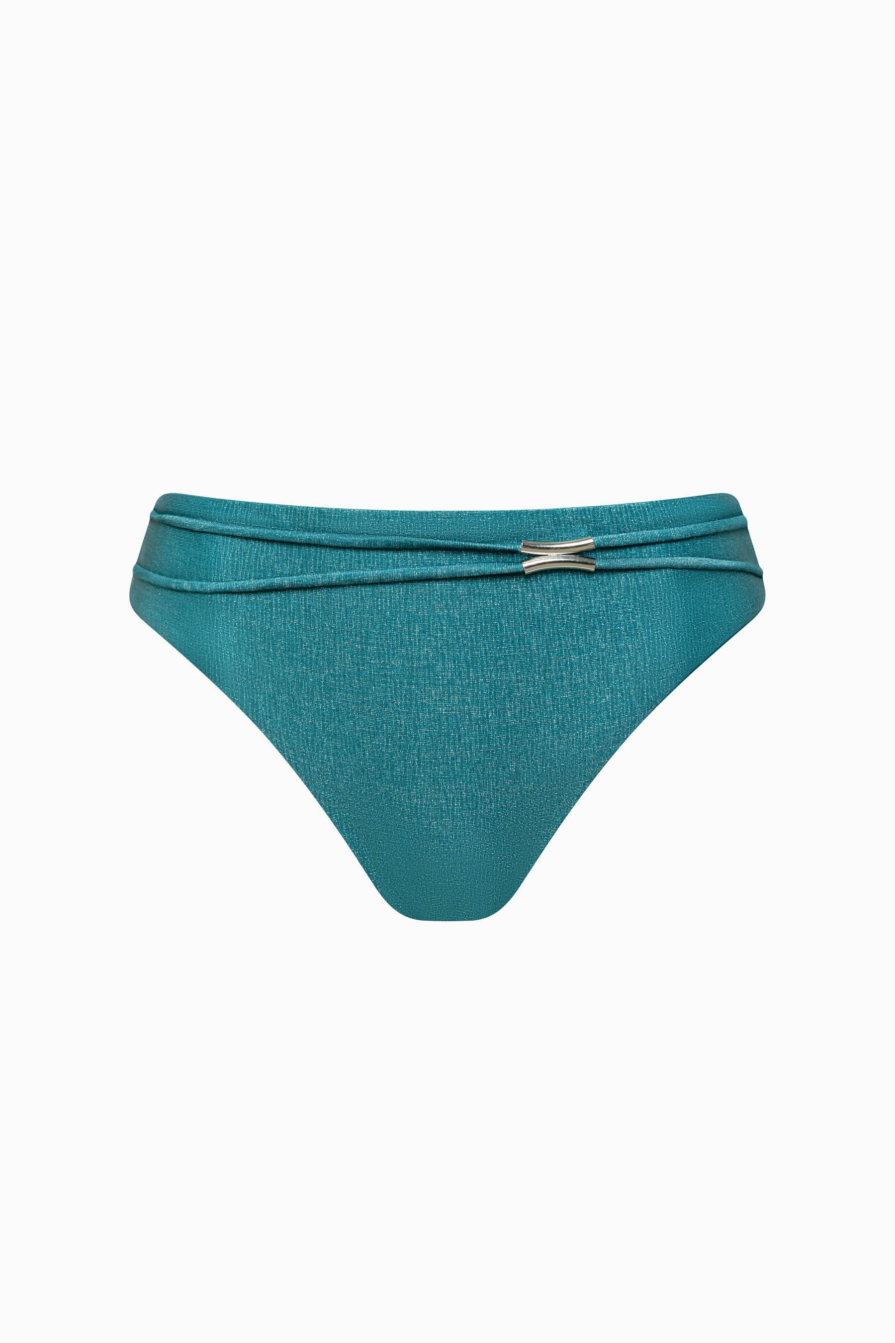 Plavkové kalhotky Lisca Blue Lagoon 041773