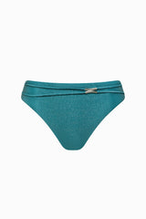 Plavkové kalhotky Lisca Blue Lagoon 041773