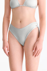 Plavkové kalhotky Lisca Blue Lagoon 041774