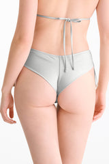 Plavkové kalhotky Lisca Blue Lagoon 041774