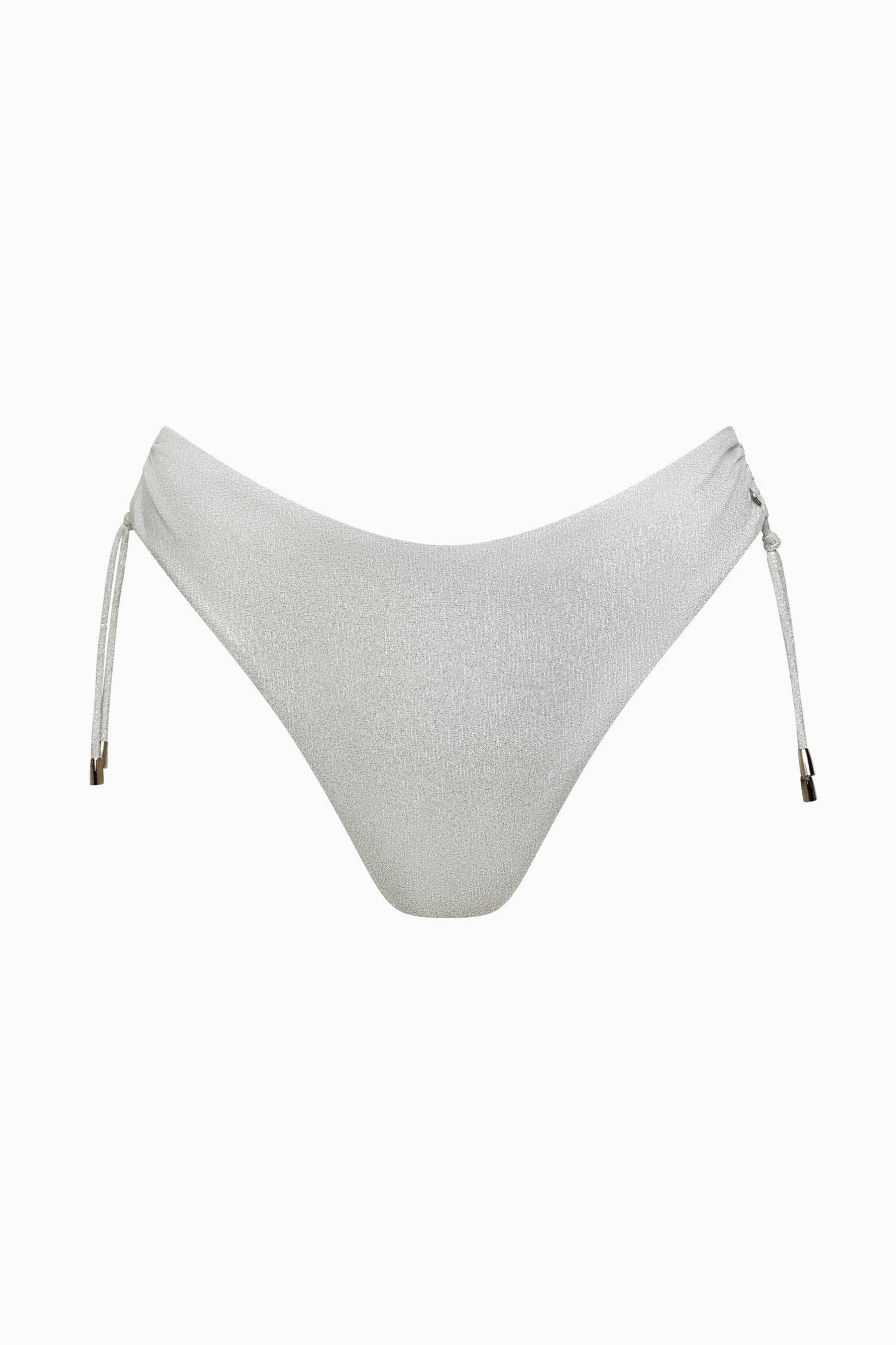 Plavkové kalhotky Lisca Blue Lagoon 041774