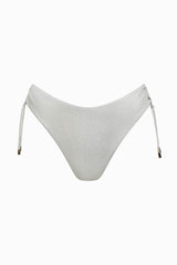 Plavkové kalhotky Lisca Blue Lagoon 041774