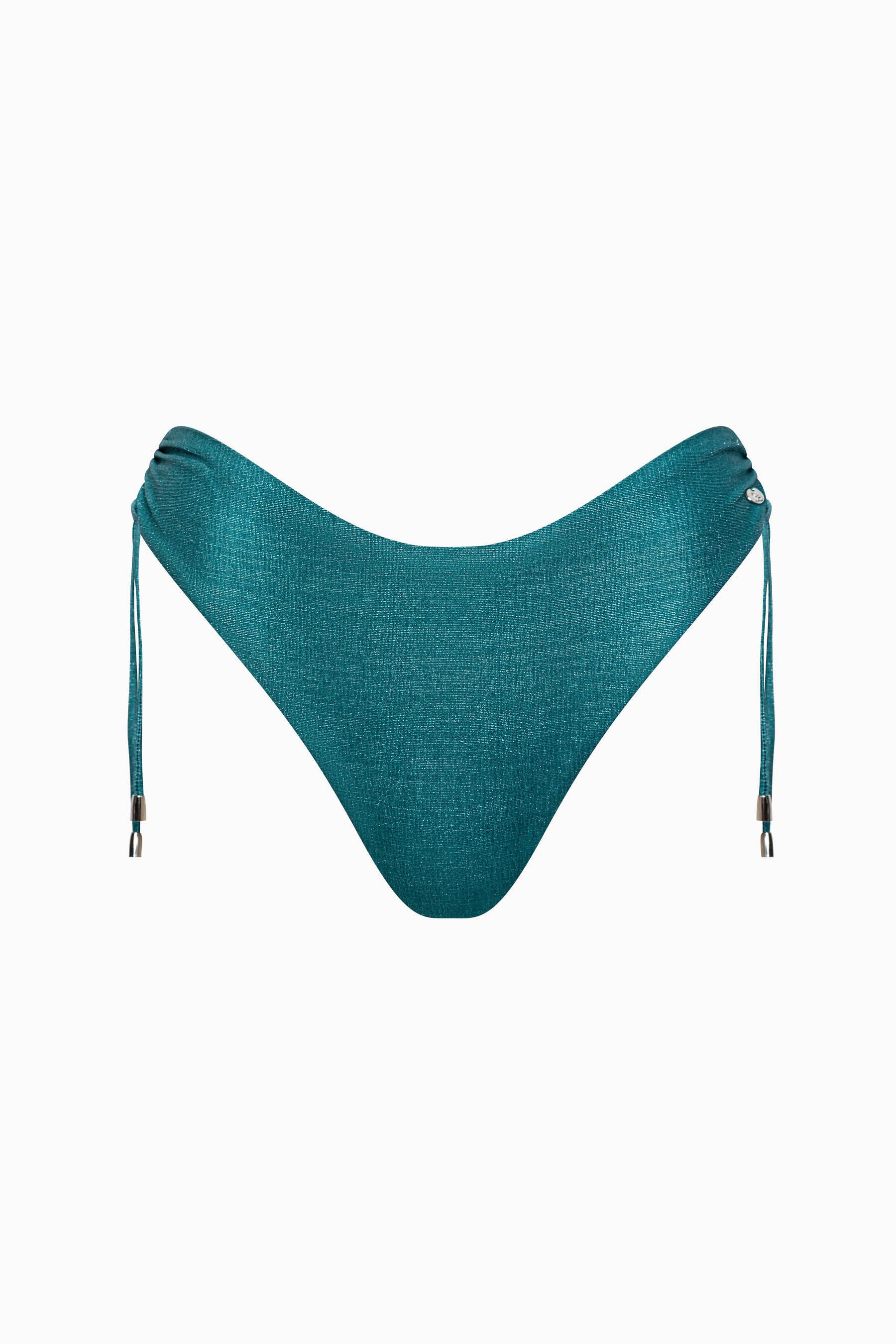 Plavkové kalhotky Lisca Blue Lagoon 041774