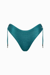 Plavkové kalhotky Lisca Blue Lagoon 041774