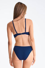 Plavkové kalhotky Lisca Sydney 041789