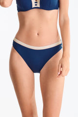 Plavkové kalhotky Lisca Sydney 041789