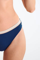 Plavkové kalhotky Lisca Sydney 041789