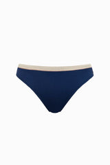 Plavkové kalhotky Lisca Sydney 041789