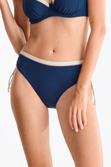 Plavkové kalhotky Lisca Sydney 041790