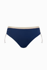 Plavkové kalhotky Lisca Sydney 041790