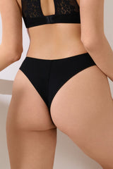 Kalhotky Lisca Galaxy 062587