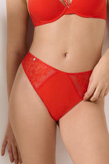 Kalhotky Lisca Galaxy 062587