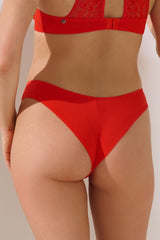 Kalhotky Lisca Galaxy 062587