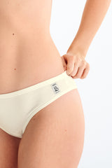 Kalhotky Lisca Freedom 062612