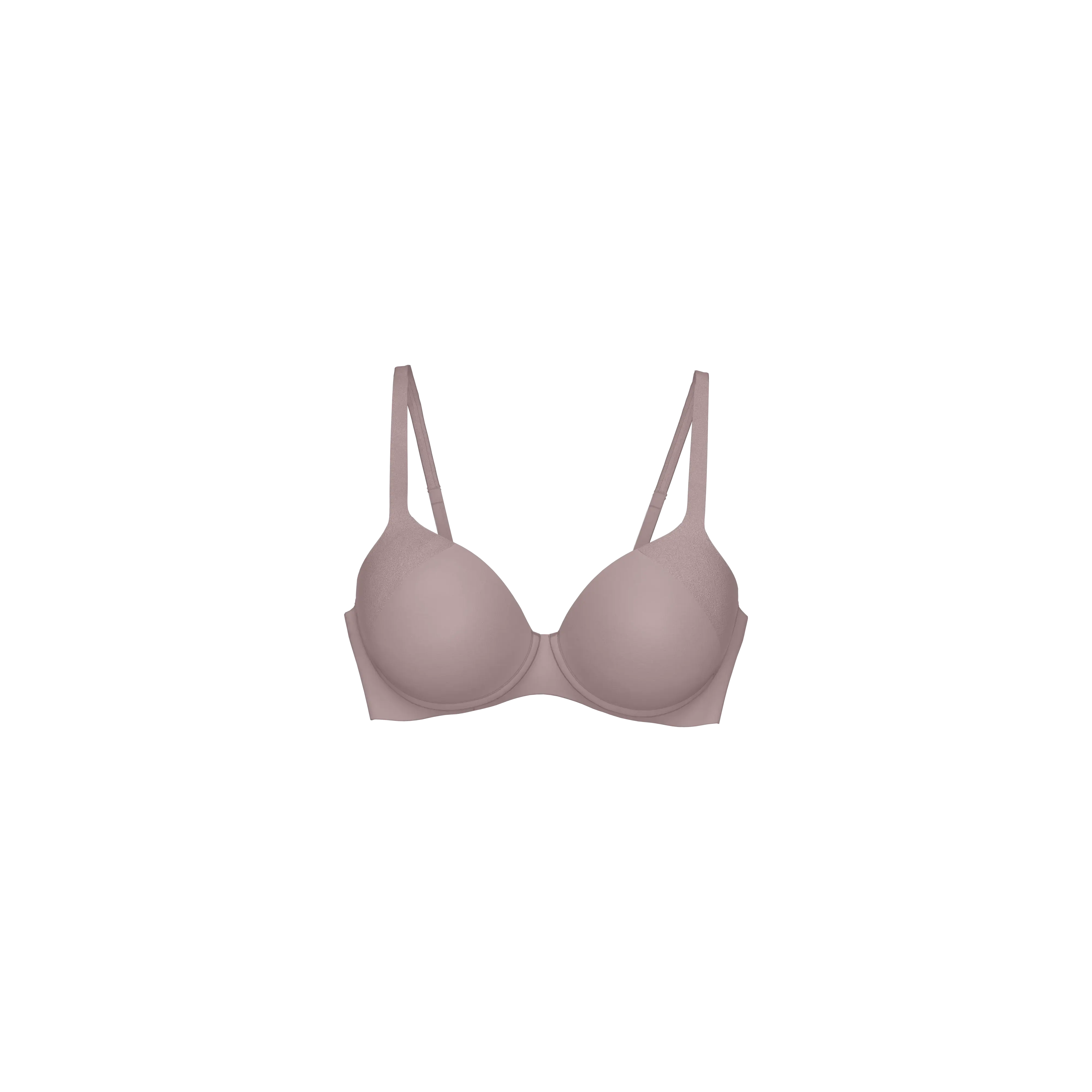Podprsenka Triumph 10194318 Body Make-up Soft Touch