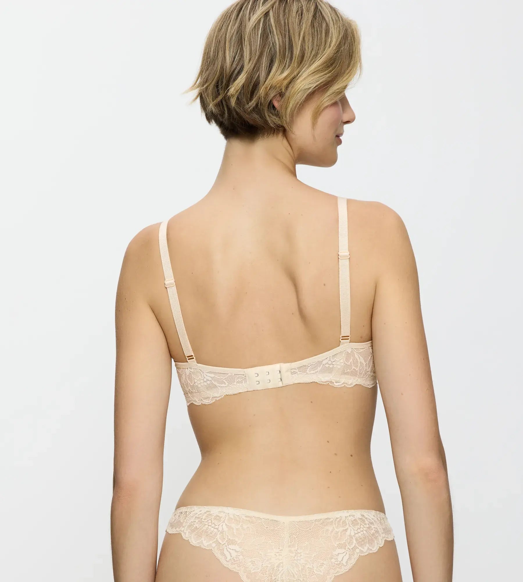 Podprsenka Triumph Amourette Charm 10199586
