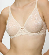 Podprsenka Triumph Amourette Charm 10199586