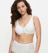 Podprsenka Triumph 10205953 Wild Rose Sensation