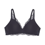 Podprsenka Triumph 10219710 Amourette Charm T P