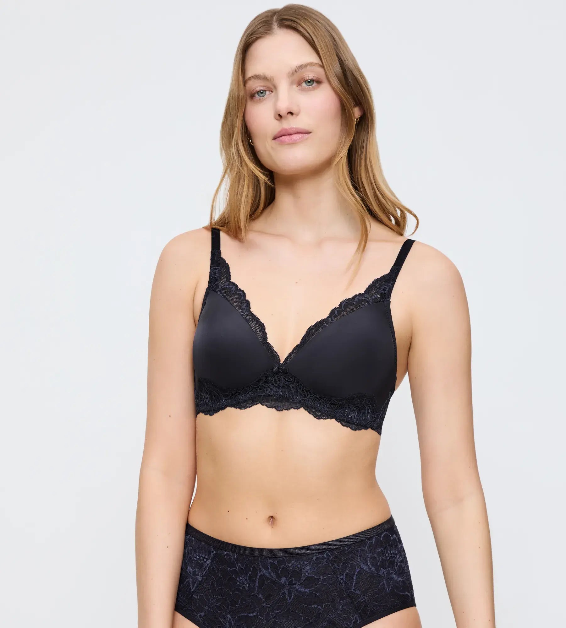 Podprsenka Triumph 10219710 Amourette Charm T P