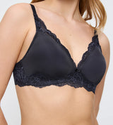 Podprsenka Triumph 10219710 Amourette Charm T P
