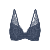 Podprsenka Triumph 10219710 Body Make-up Illusion Lace