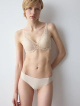 Kalhotky Triumph Body Make-Up Illusion Lace 10219711