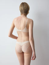 Kalhotky Triumph Body Make-Up Illusion Lace 10219711