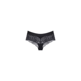 Kalhotky Triumph Body Make-Up Illusion Lace 10219748