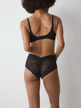 Kalhotky Triumph Body Make-Up Illusion Lace 10219748