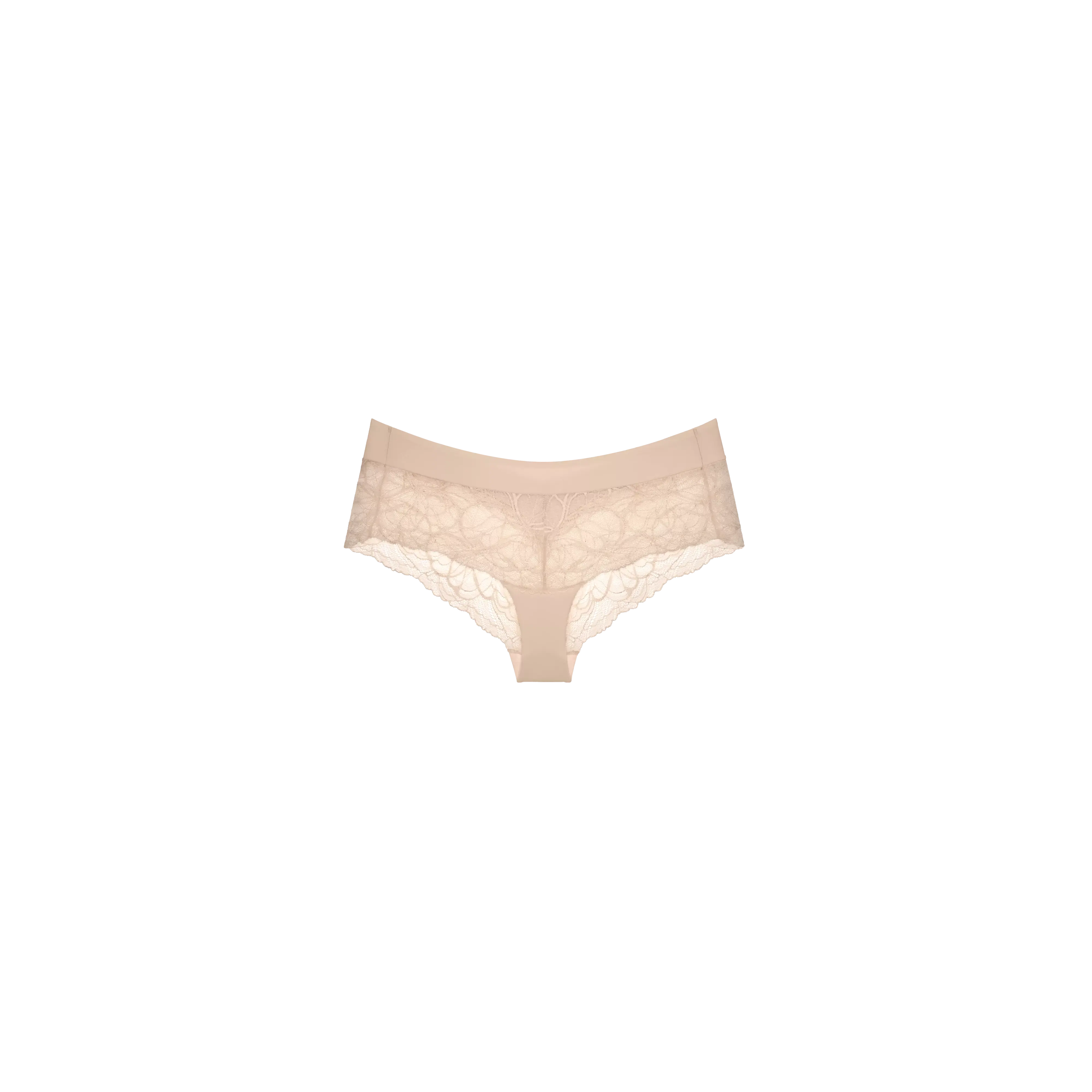 Kalhotky Triumph Body Make-Up Illusion Lace 10219748