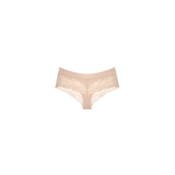 Kalhotky Triumph Body Make-Up Illusion Lace 10219748