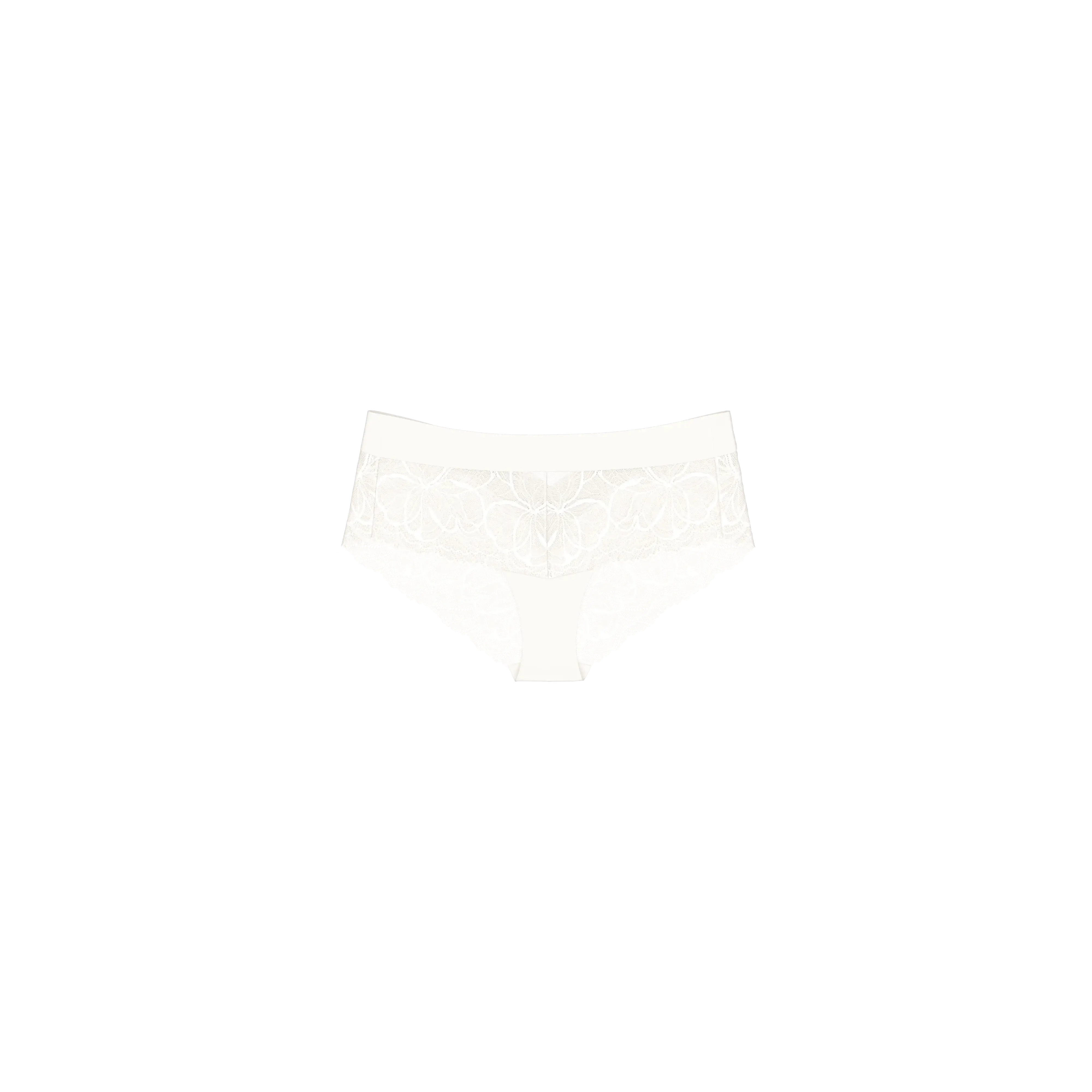 Kalhotky Triumph Body Make-Up Illusion Lace 10219748