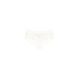Kalhotky Triumph Body Make-Up Illusion Lace 10219748