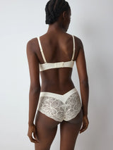 Kalhotky Triumph Body Make-Up Illusion Lace 10219748
