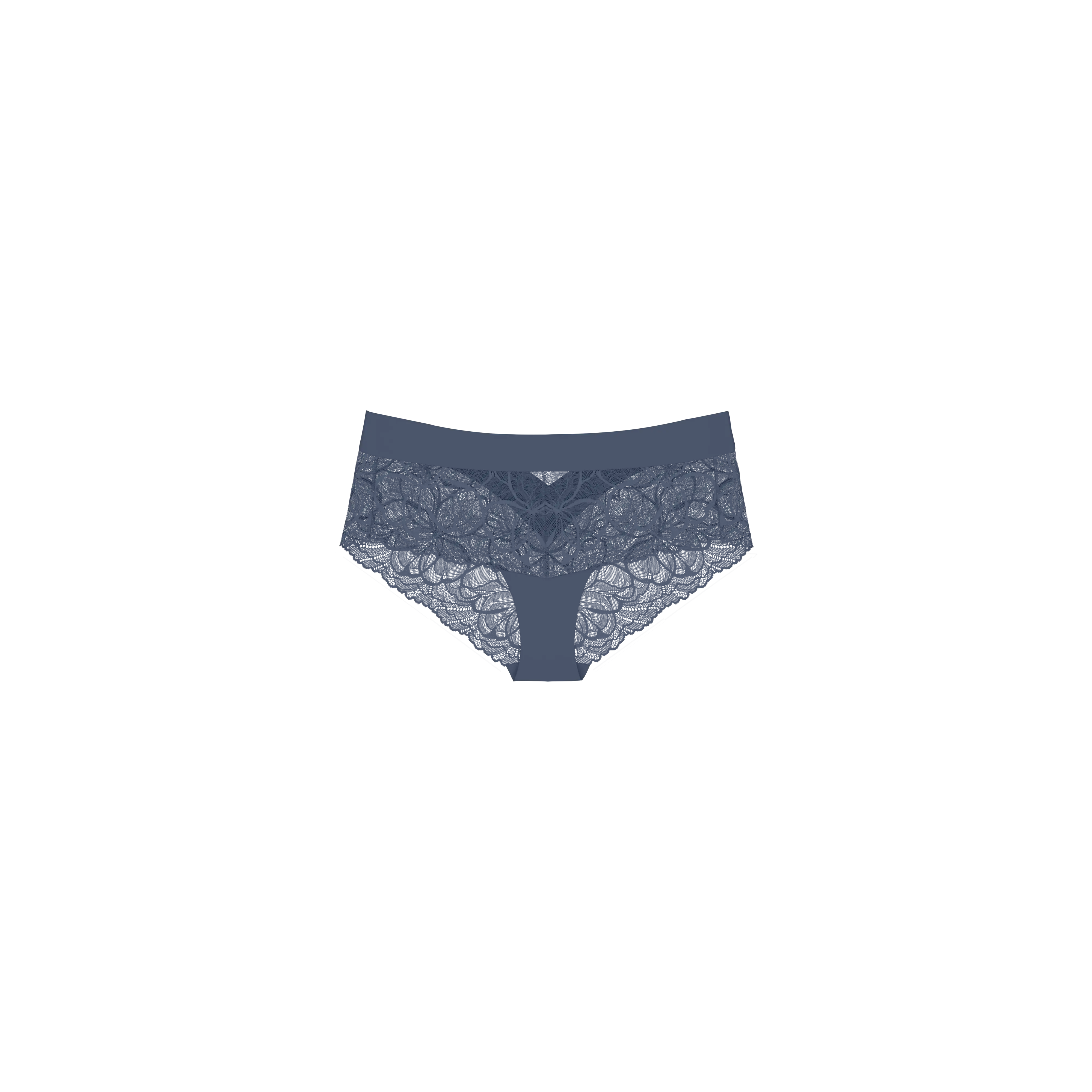 Kalhotky Triumph Body Make-Up Illusion Lace 10219748