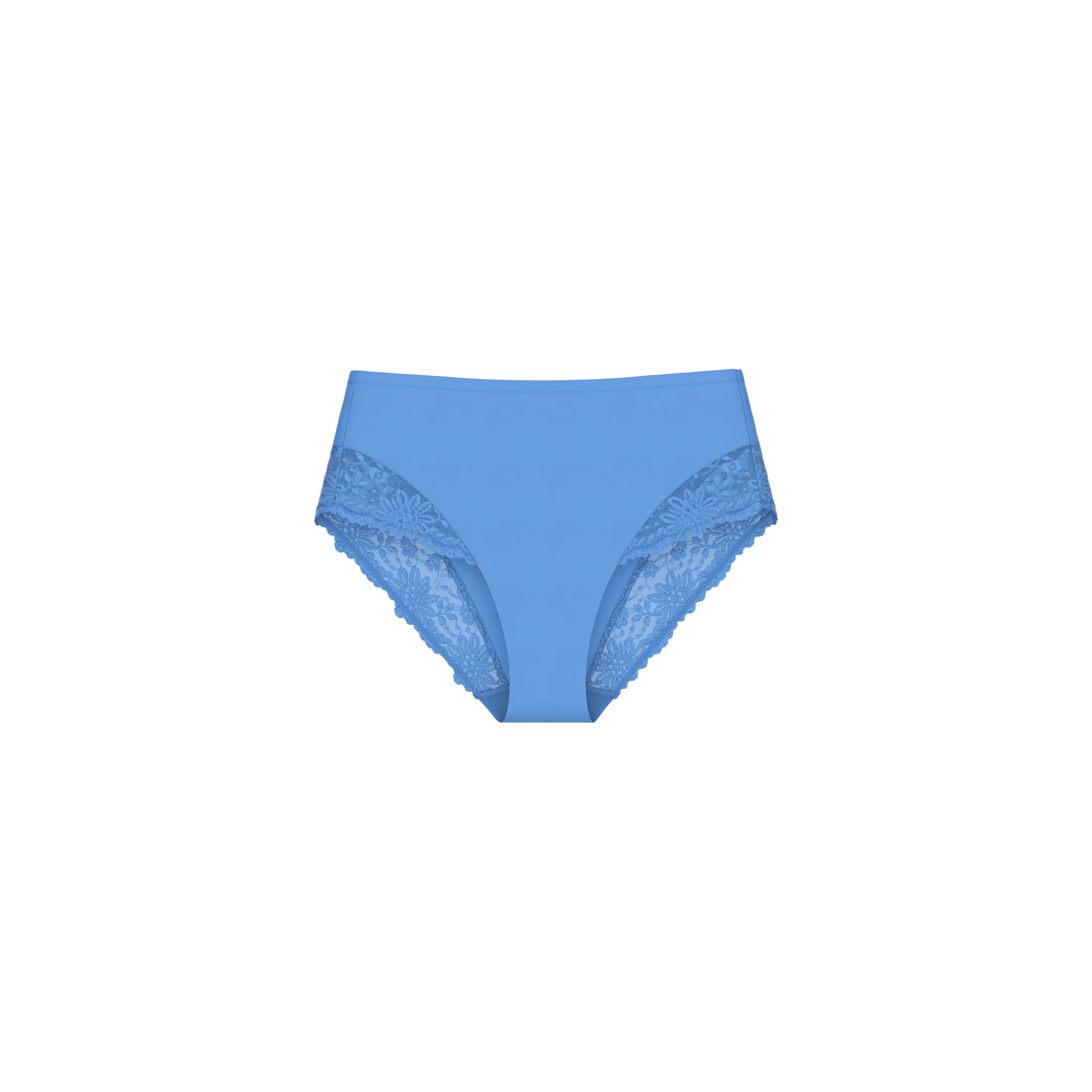 Kalhotky Triumph Ladyform Soft 10224859