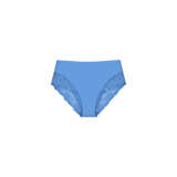 Kalhotky Triumph Ladyform Soft 10224859