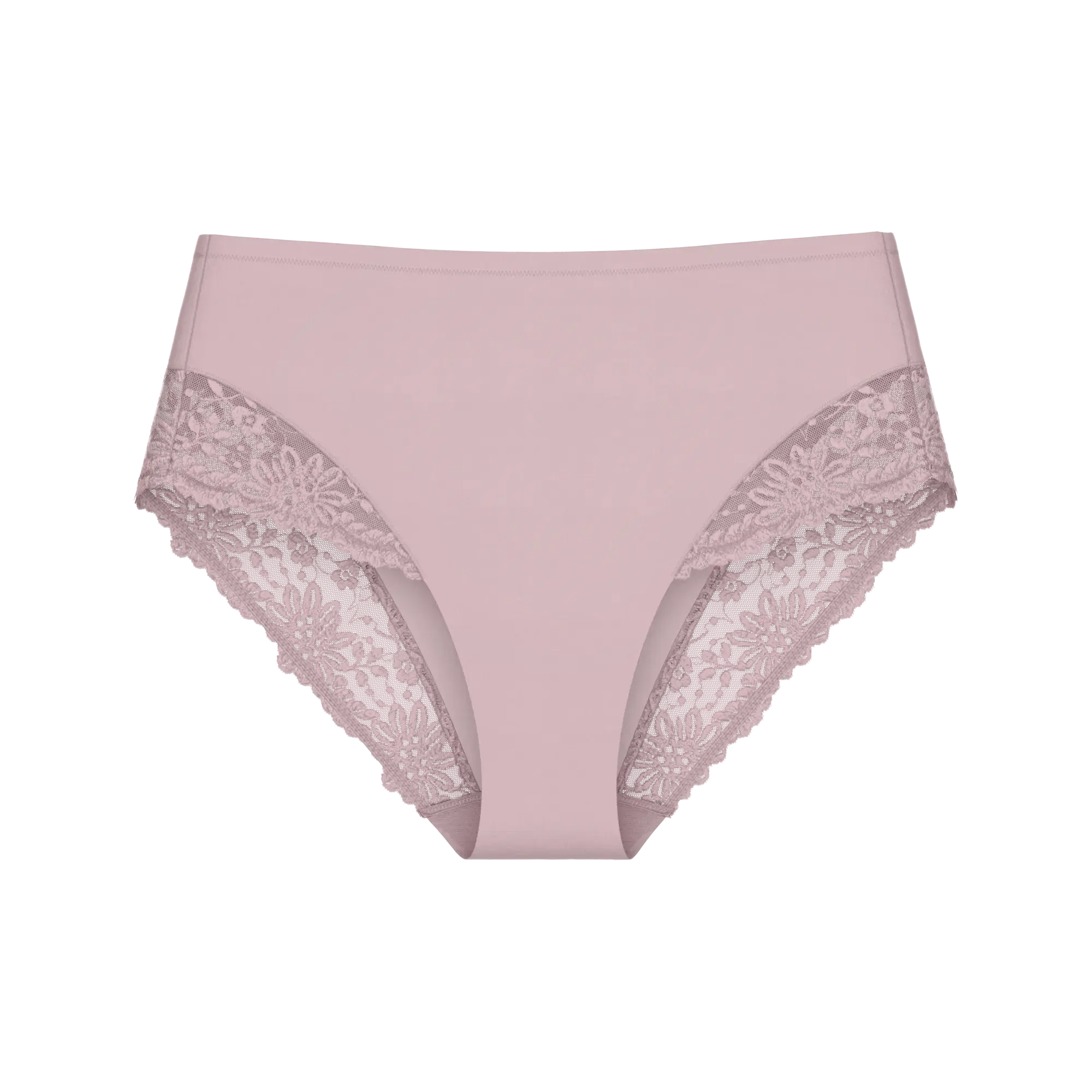 Kalhotky Triumph Ladyform Soft 10224859