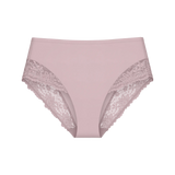 Kalhotky Triumph Ladyform Soft 10224859