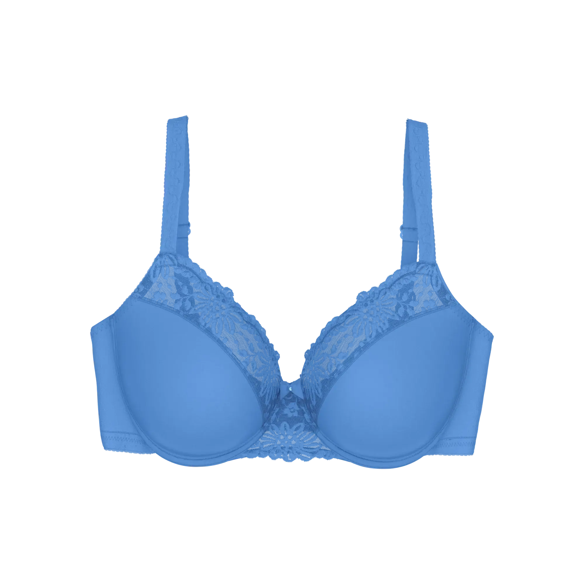 Podprsenka Triumph 10224866 Ladyform Soft