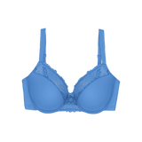 Podprsenka Triumph 10224866 Ladyform Soft