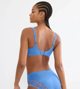 Podprsenka Triumph 10224866 Ladyform Soft