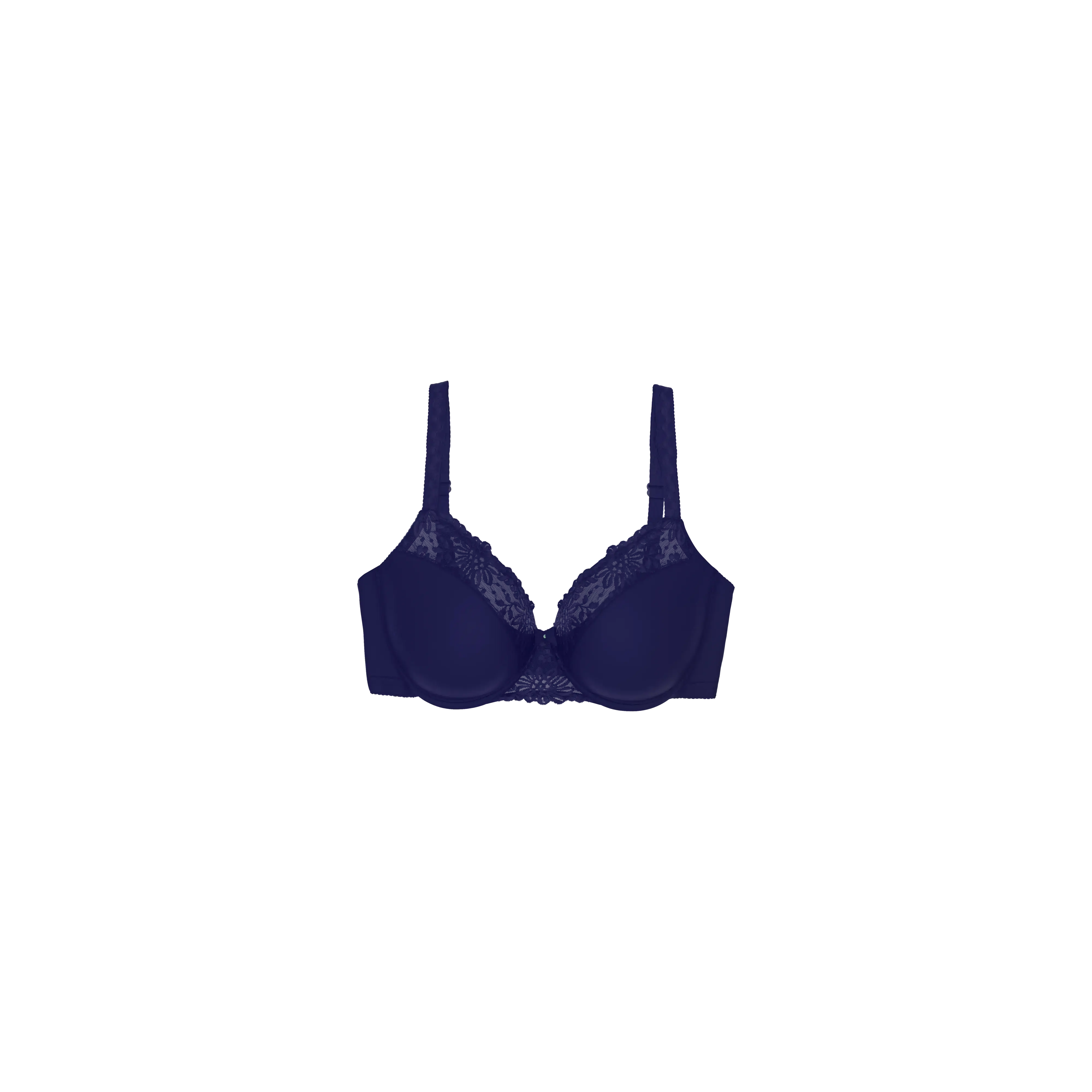 Podprsenka Triumph 10224866 Ladyform Soft