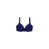 Podprsenka Triumph 10224866 Ladyform Soft