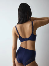 Podprsenka Triumph 10224866 Ladyform Soft