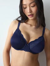 Podprsenka Triumph 10224866 Ladyform Soft