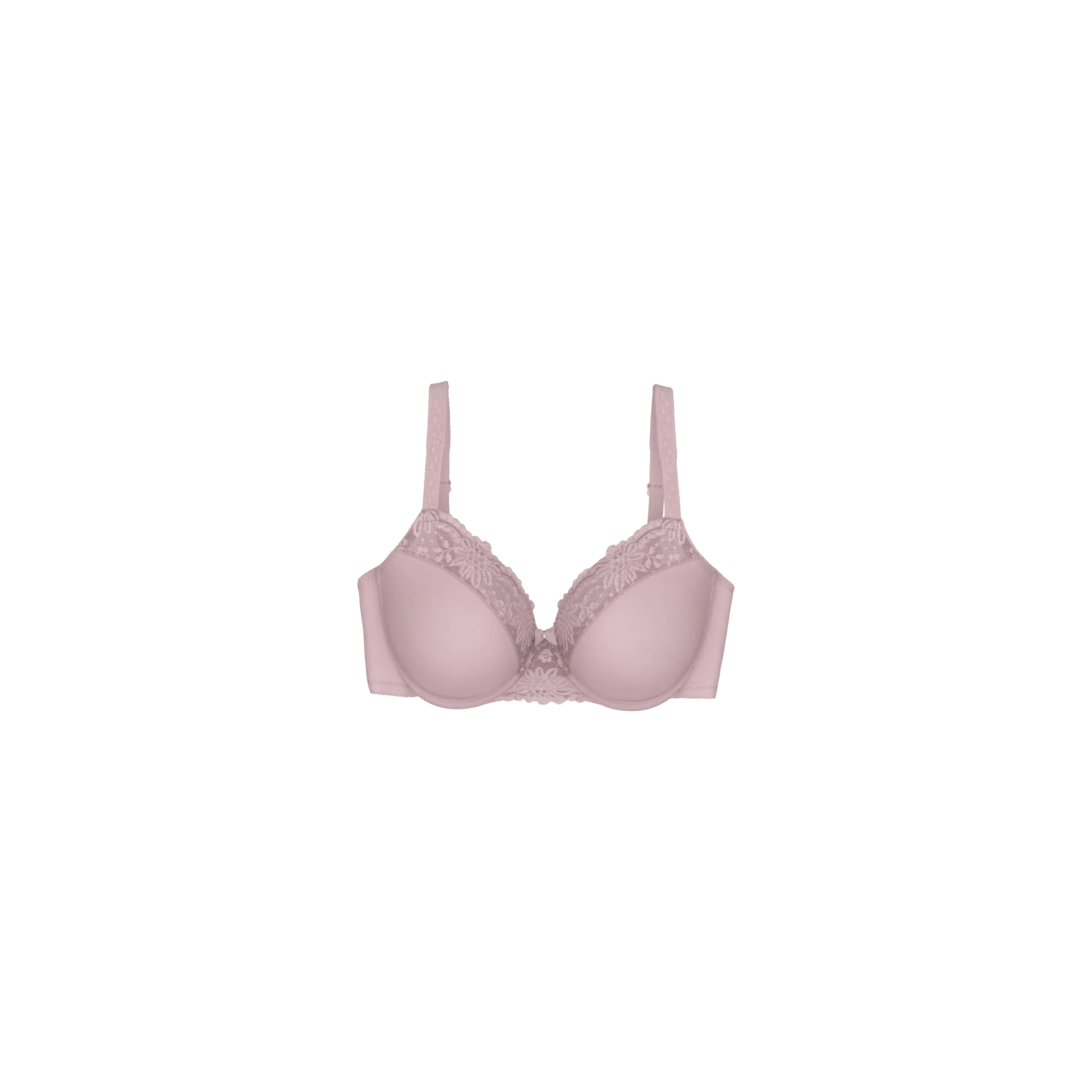 Podprsenka Triumph 10224866 Ladyform Soft
