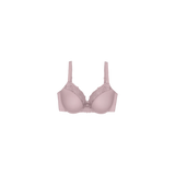 Podprsenka Triumph 10224866 Ladyform Soft